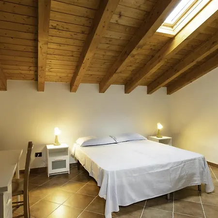 Sara Sull'etna Con Piscina * Viagrande