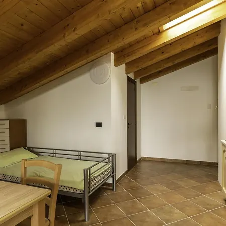 Sara Sull'etna Con Piscina Villa