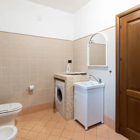 Sara Sull'etna Con Piscina Viagrande