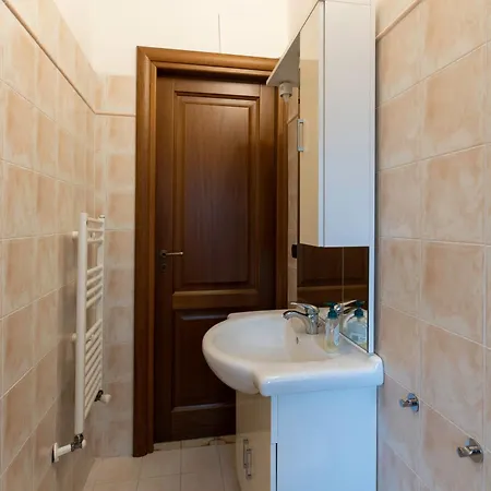 Vila Sara Sull'etna Con Piscina Viagrande