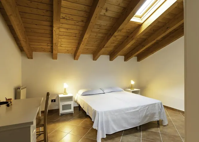 Sara Sull'etna Con Piscina * Viagrande