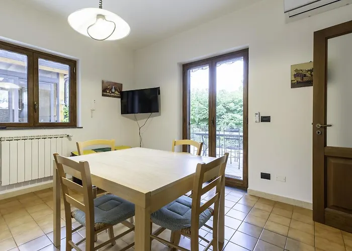 Vila Sara Sull'etna Con Piscina Viagrande
