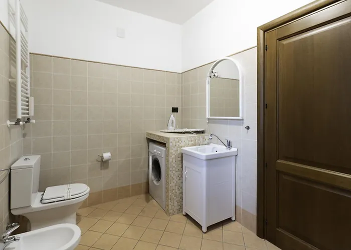 Sara Sull'etna Con Piscina Vila Viagrande